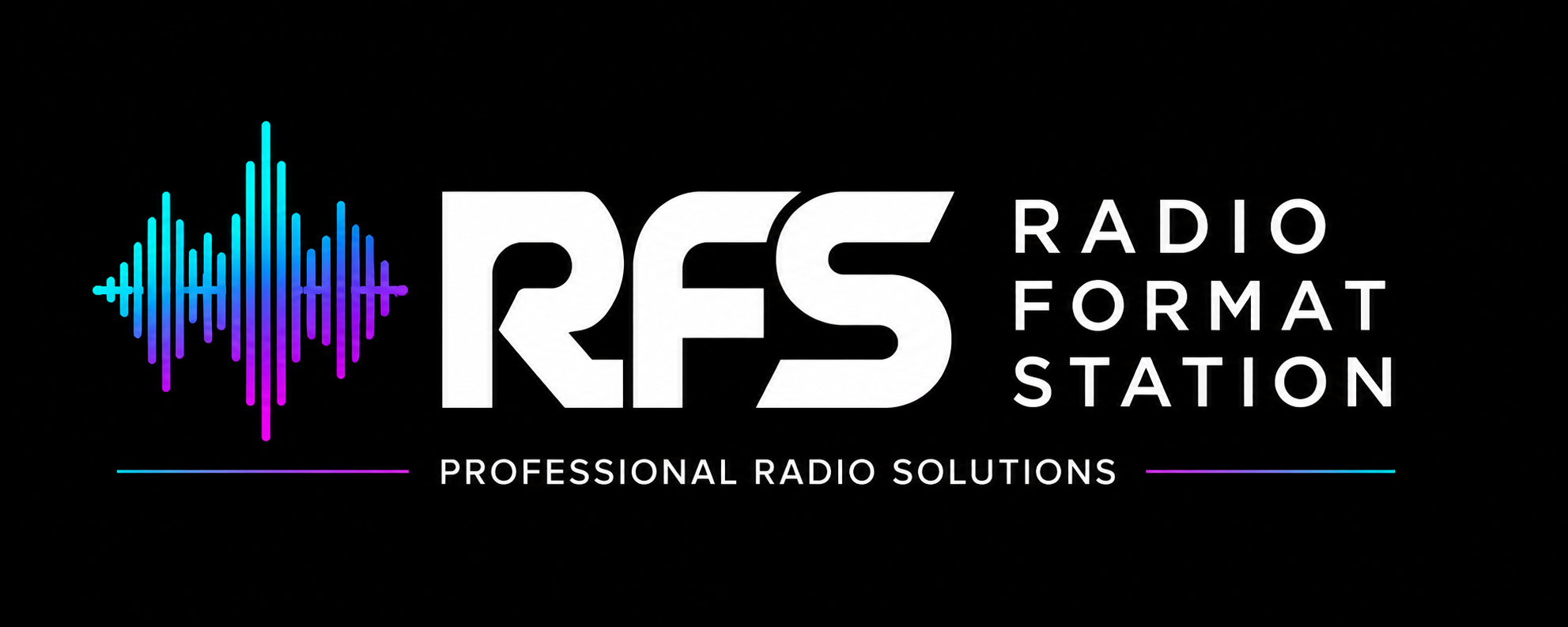 RadioFormat Station