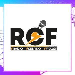 Radio Centro Fiuggi