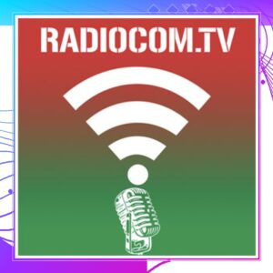 RadioCom.tv
