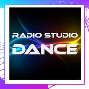 Radio Studio Dance Roma