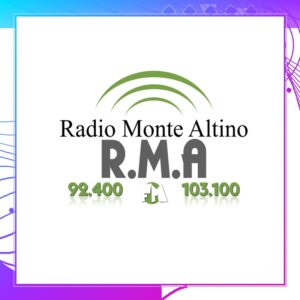 Radio Monte Altino