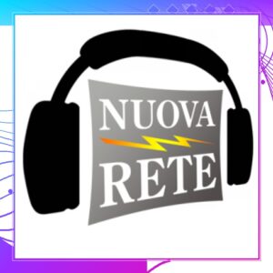 Nuova Rete
