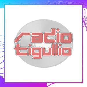 Radio Tigullio