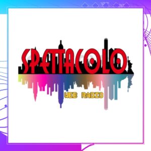 Radio Spettacolo