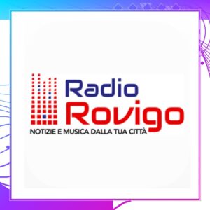 Radio Rovigo