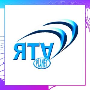 RTA Planet