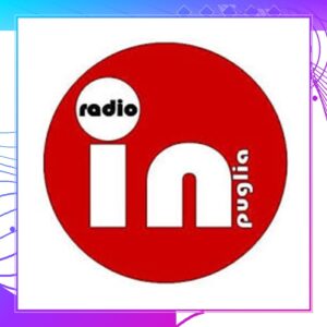 Radio In