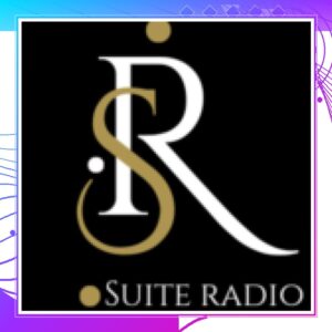 Suite Radio