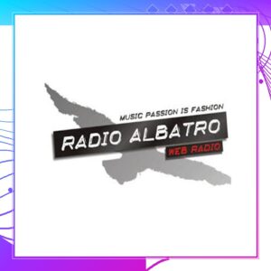 Radio Albatro