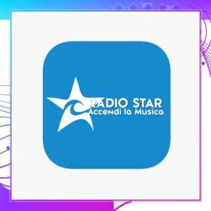 Radiostar Grosseto