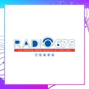 Radio 675