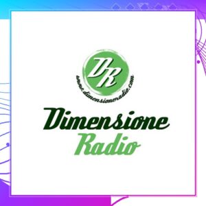 Dimensione Radio