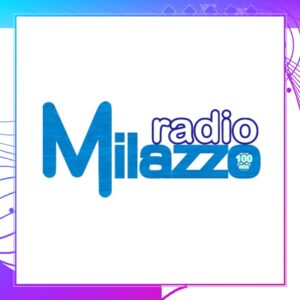 Radio Milazzo