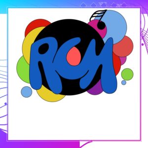 Radio Comunita Nuova