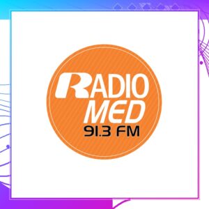 Radio Med