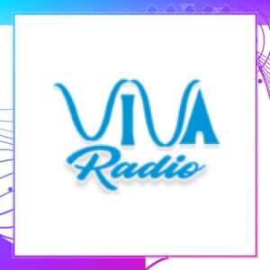 Viva Radio