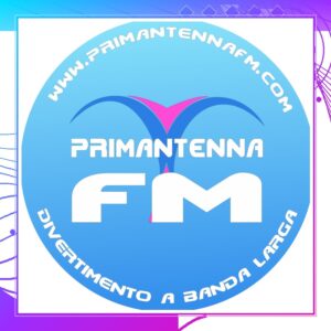 Primantenna FM
