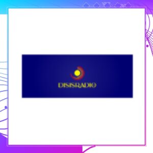 Disisradio