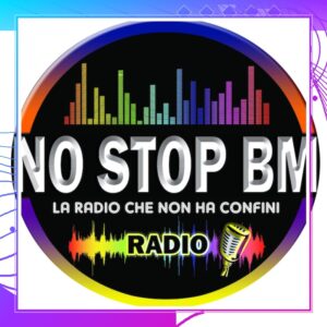 Radio No Stop BM