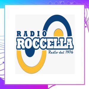 Radio Roccella