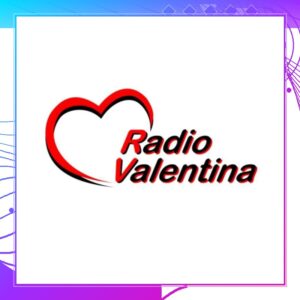 RVS Radio Valentina