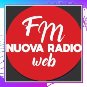 FM Nuova Radio Web