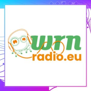 Webradionetwork