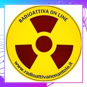 Radioattiva Nonantola