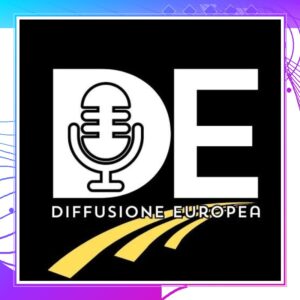 RDE Radio TV