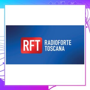 Radio Forte Toscana