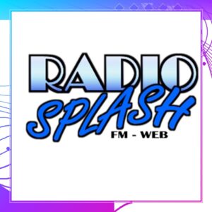 Radio Splash