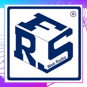 Radiofreestation