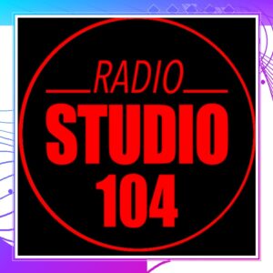 Radio Studio 104