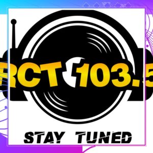 RCT 103.5