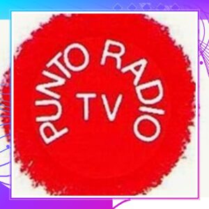 Punto Radio Salerno