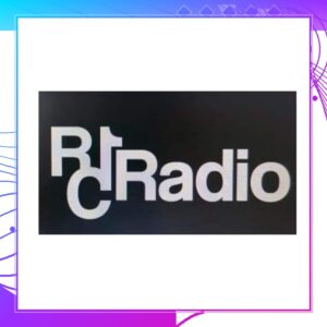 RC1 Radio