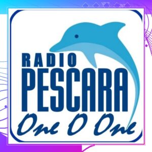Radio Pescara