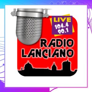 Radio Lanciano