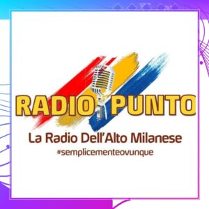 Radio Punto