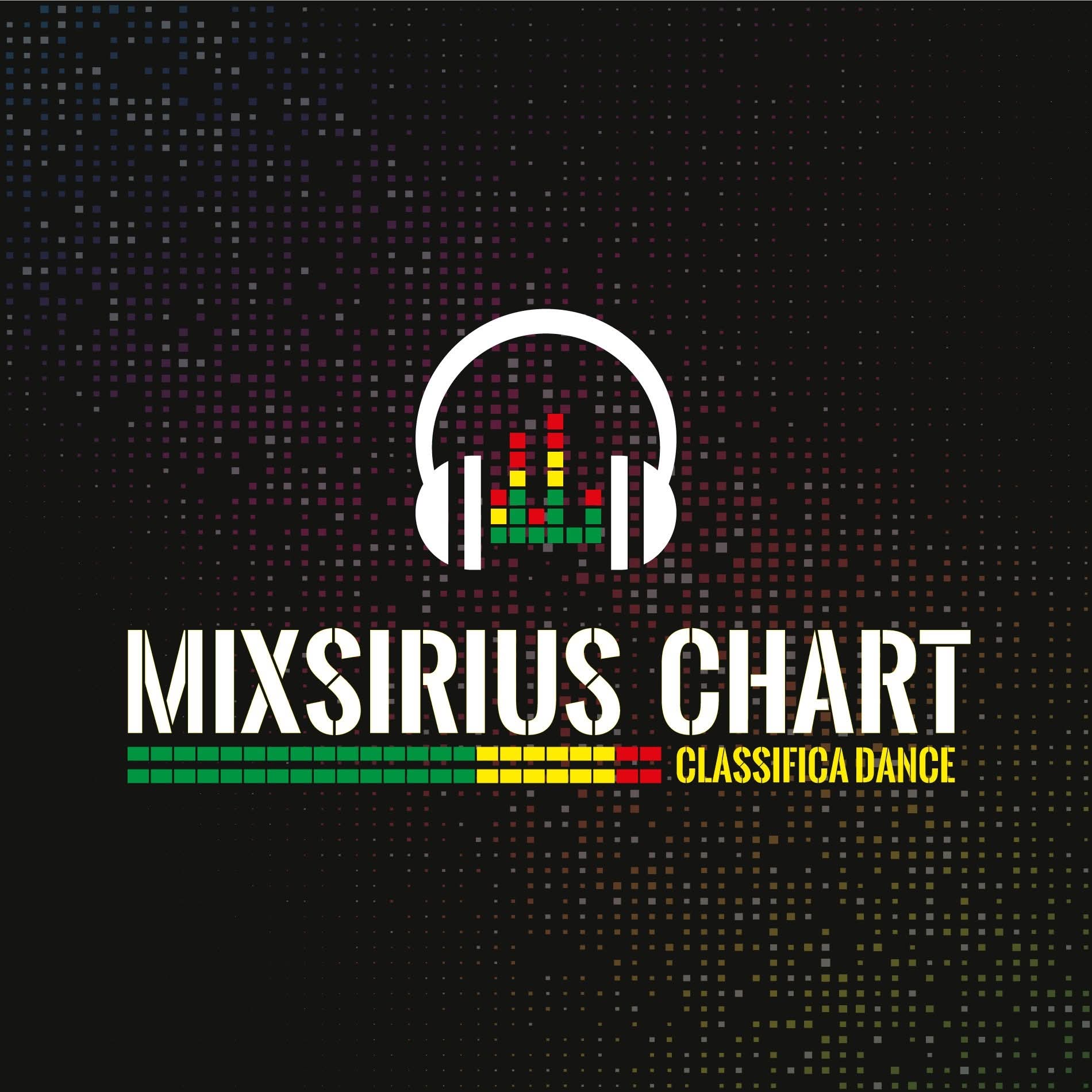 MixSirius Chart