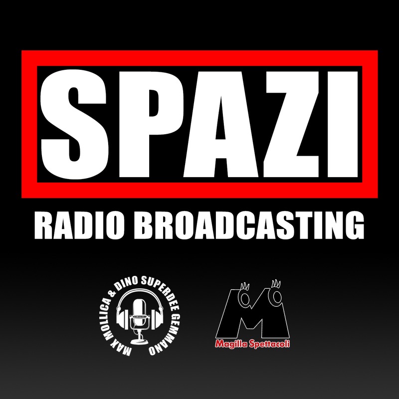 Spazi