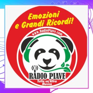Radio piave