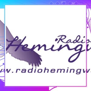 Radio Hemingway