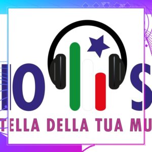 Radio Sirio