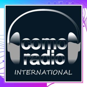 Comoradio International