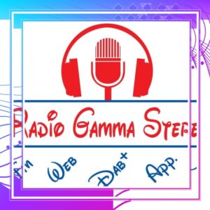 Radio Gamma Stereo