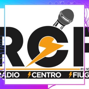 Radio Centro Fiuggi