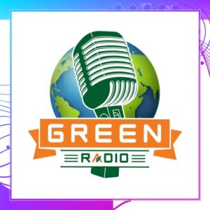 Green Radio