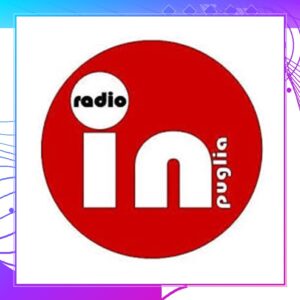 Radio In