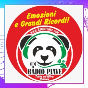 Radio piave